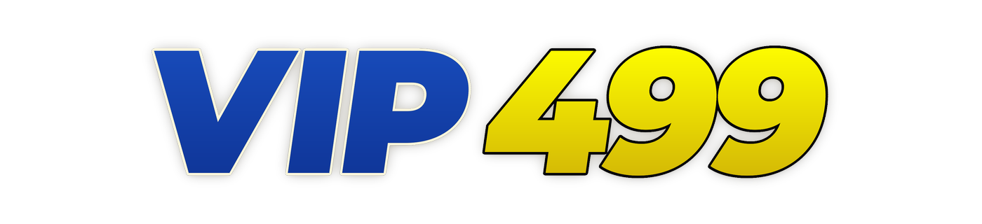 vip499